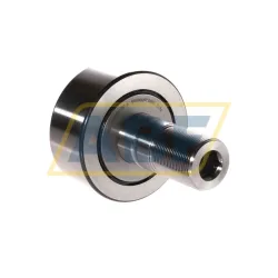 Опорный ролик KRV80-PP-A INA