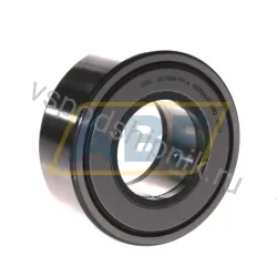 Ролик NATR40-PP-A INA