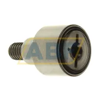 Опорный ролик KRVE16-PP-A INA