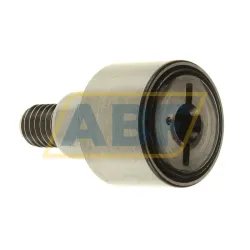 Опорный ролик KRVE16-PP-A INA