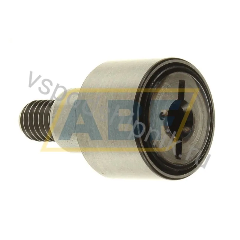 Опорный ролик KRVE16-PP-A INA 360