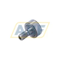 Опорный ролик KR32-X-B INA