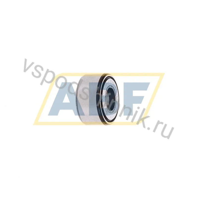 Ролик NATV17-X-PP-A INA 360