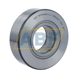 Ролик NUTR45100-X-A INA