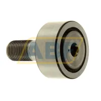 Опорный ролик KRV26-X-PP-A INA