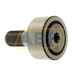 Опорный ролик KRV26-X-PP-A INA