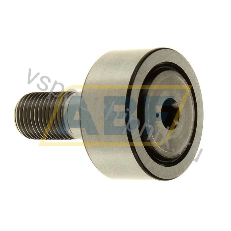 Опорный ролик KRV26-X-PP-A INA 360