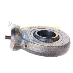 Шарнирная головка GK20-DO INA