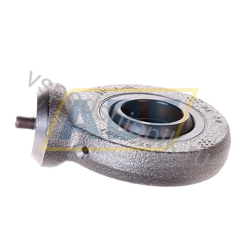 Шарнирная головка GK20-DO INA 360