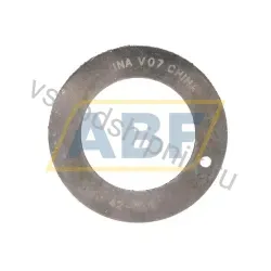 Втулка EGW42-E40-Z INA