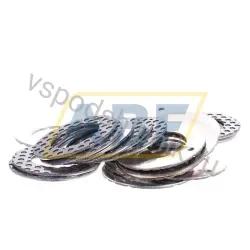 Втулка EGW26-E50-Y INA