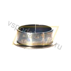 Втулка EGF35160-E40-Y INA