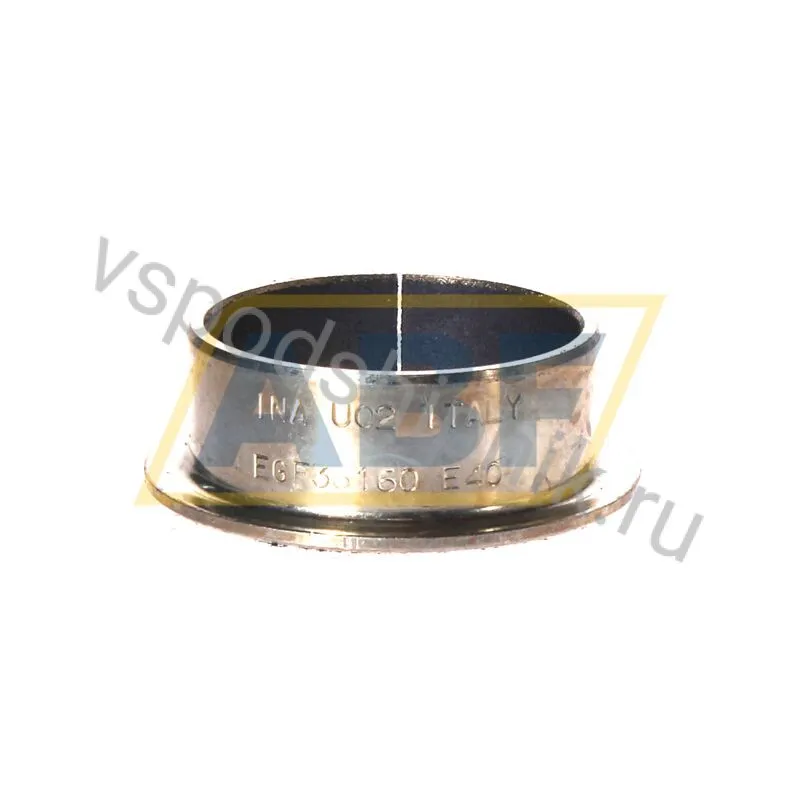 Втулка EGF35160-E40-Y INA 360