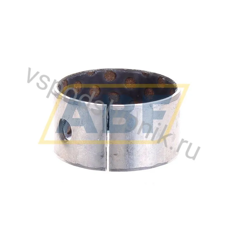 Втулка EGB2515-E50-Y INA 360