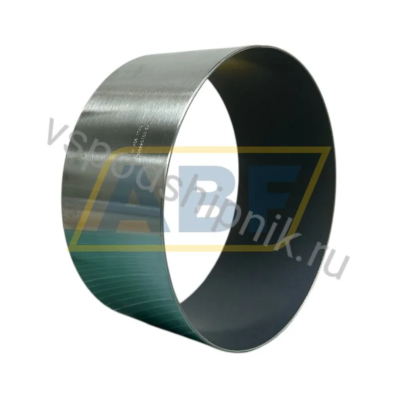 Втулка EGB220100-E40-Y INA 360