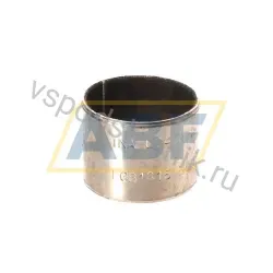 Втулка EGB1815-E50-Y INA