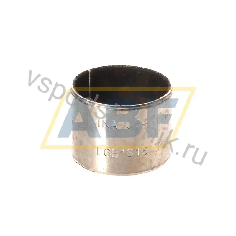 Втулка EGB1815-E50-Y INA 360