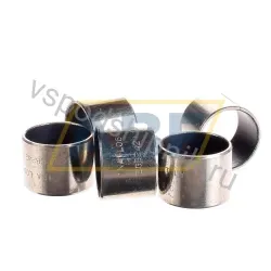 Втулка EGB2420-E40-Y INA