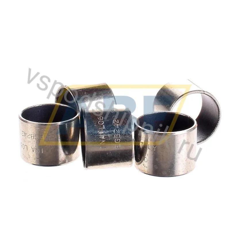 Втулка EGB2420-E40-Y INA 360