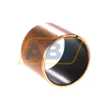Втулка EGB3030-E40-B-Y INA