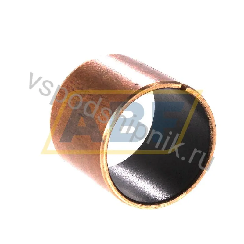 Втулка EGB3030-E40-B-Y INA 360