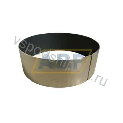 Втулка EGB300100-E40-Y INA