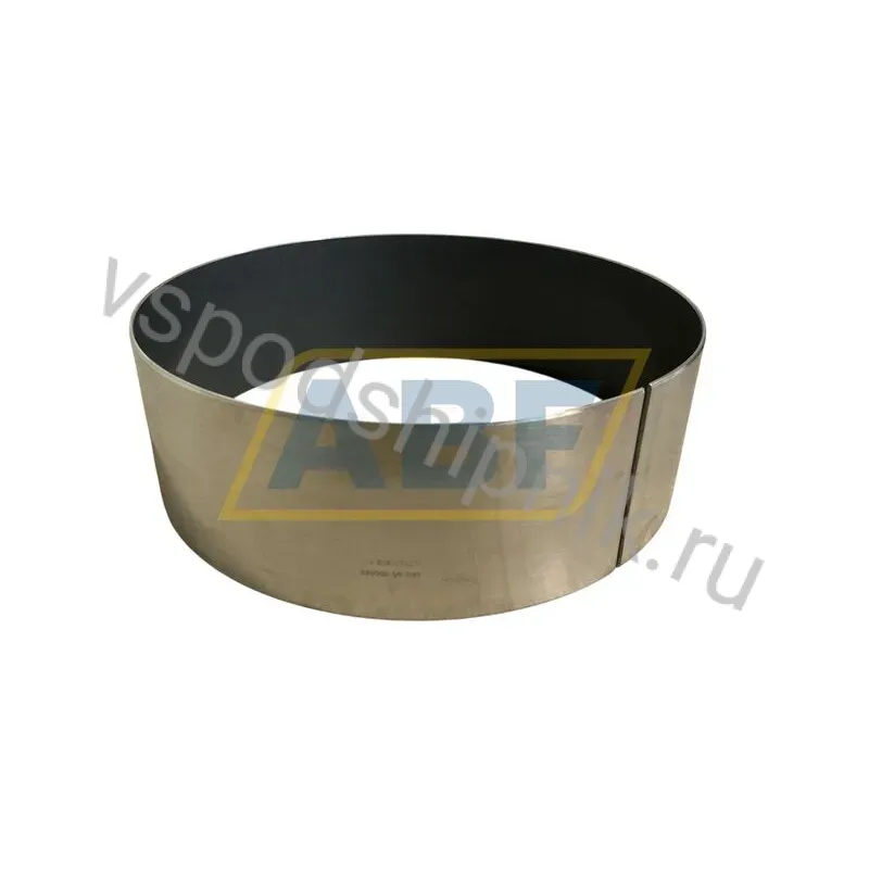 Втулка EGB300100-E40-Y INA 360