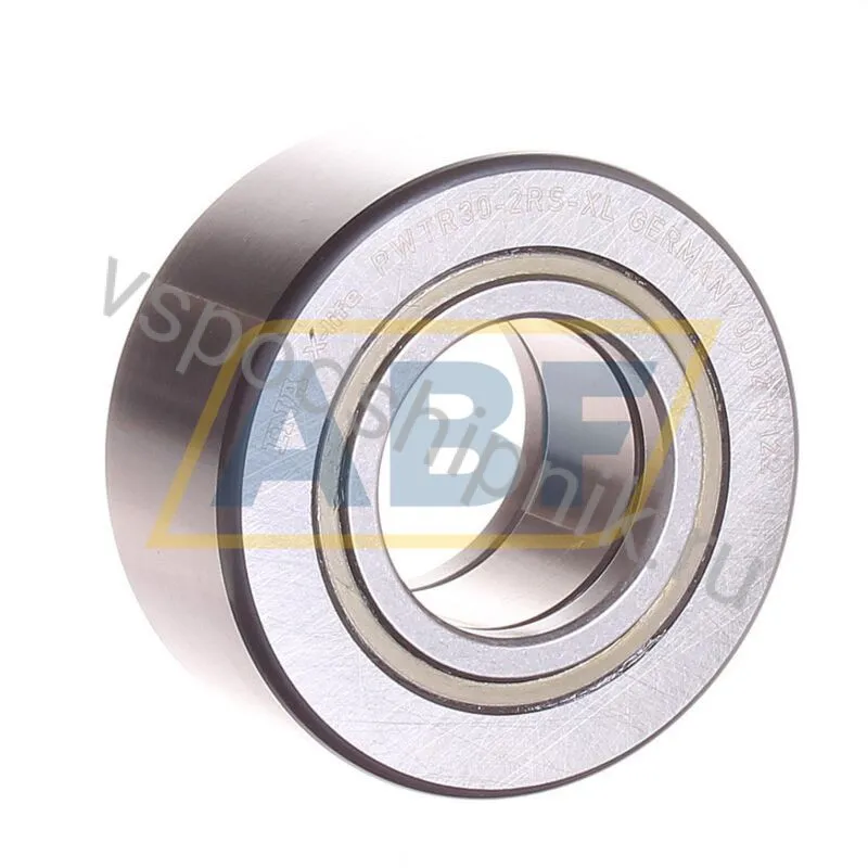 Ролик PWTR30-2RS-XL INA 360