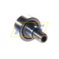 Опорный ролик KRVE26-PP-A INA