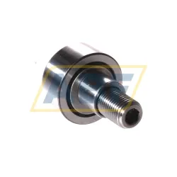 Опорный ролик KRVE26-PP-A INA