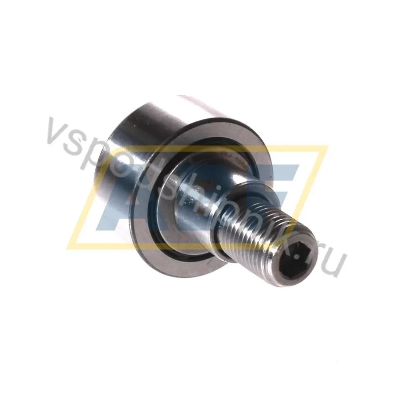 Опорный ролик KRVE26-PP-A INA 360