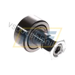 Опорный ролик KRE52-PP-A-NMT INA