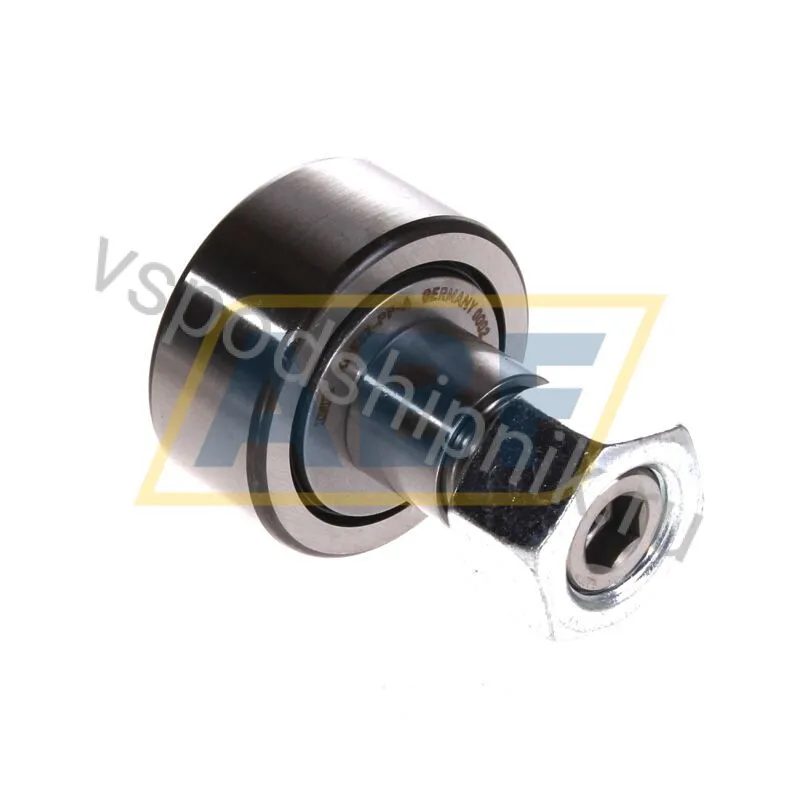 Опорный ролик KRE52-PP-A-NMT INA 360