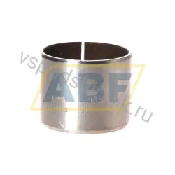 Втулка EGB4540-E50-Y INA