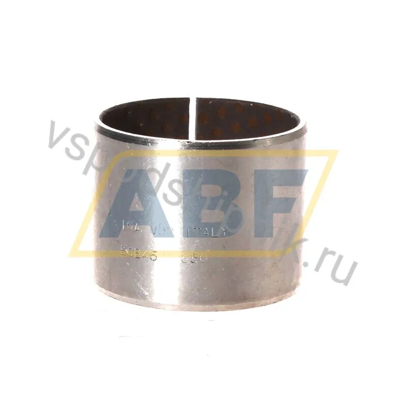 Втулка EGB4540-E50-Y INA 360