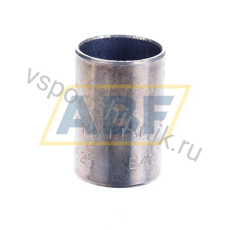 Втулка EGB1525-E40-Y INA 360