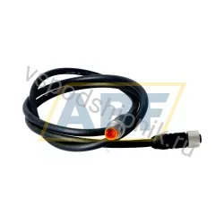 Специальный подшипник SRMC1-S INA