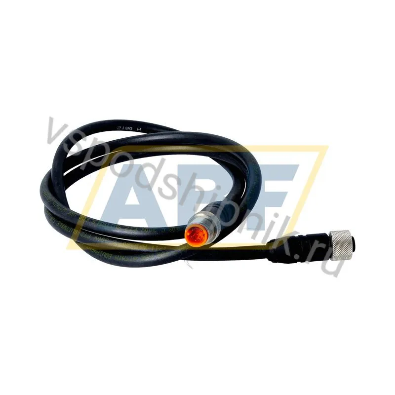 Специальный подшипник SRMC1-S INA 360