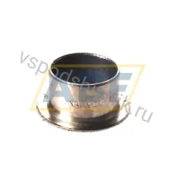 Втулка EGF16120-E40-Y INA