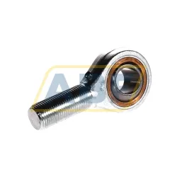 Шарнирная головка GAKRB18-PC INA