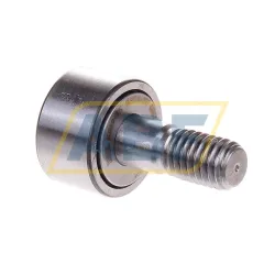 Опорный ролик KR19-SK INA