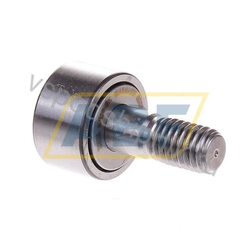 Опорный ролик KR19-SK INA 360