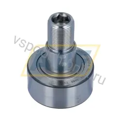 Опорный ролик NUKRE62-A INA