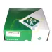 Подшипник GE160-DO-2RS-A INA