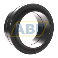 Подшипник GE160-DO-2RS-A INA