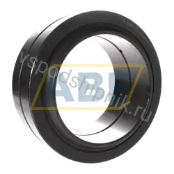 Подшипник GE160-DO-2RS-A INA