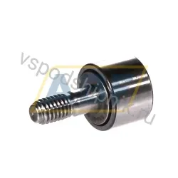 Опорный ролик KR16-SK INA