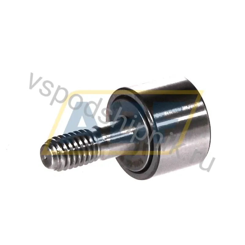 Опорный ролик KR16-SK INA 360