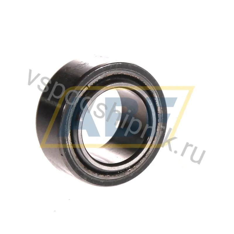 Подшипник GE25-UK INA 360