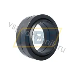 Подшипник GE160-DO INA